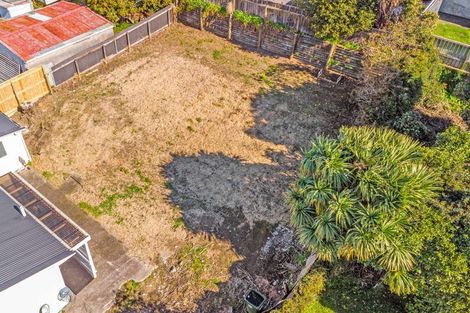 Photo of property in 16a Alberta Road, Glen Avon, New Plymouth, 4312