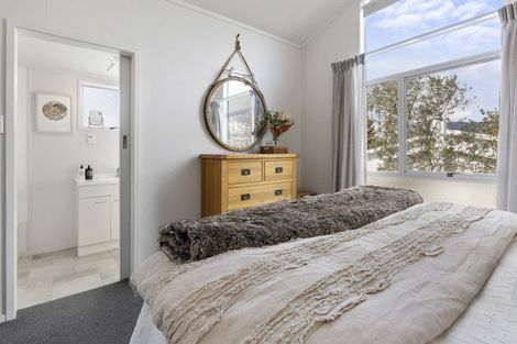 Photo of property in 112 Roberts Street, Taupo, 3330