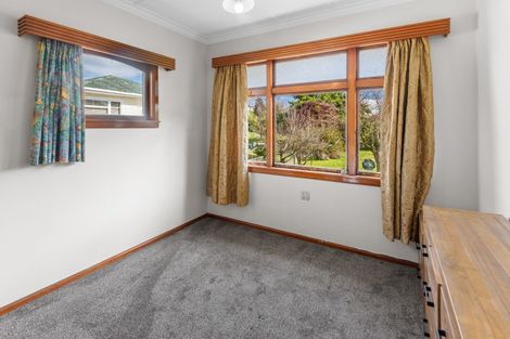 Photo of property in 32 Lune Street, South Hill, Oamaru, 9400