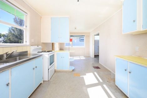 Photo of property in 76 Worcester Street, Ashhurst, 4810