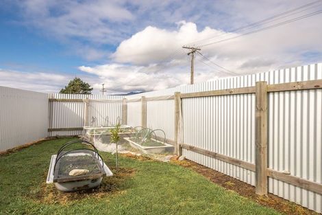 Photo of property in 21a Roebuck Street, Westport, 7825