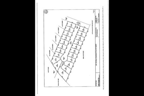 Photo of property in 3 Cirrus Place, Omarama, 9412