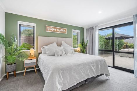 Photo of property in 24 Maru Lane, Te Kamo, Whangarei, 0112