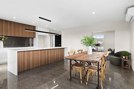 Photo of property in 22 Beecroft Drive, Havelock North, 4130