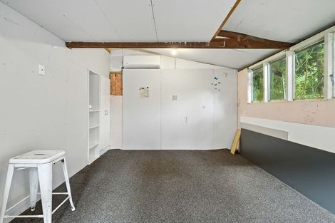 Photo of property in 25 Lowe Street, Liberton, Dunedin, 9010