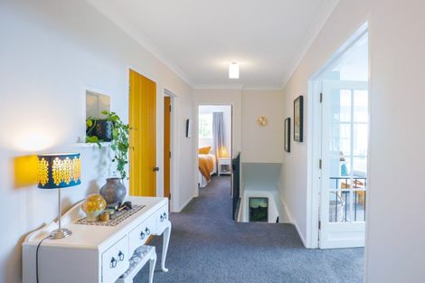 Photo of property in 20 Malvern Avenue, Atawhai, Nelson, 7010