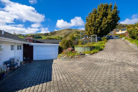 Photo of property in 2/31 Montrose Drive, Atawhai, Nelson, 7010