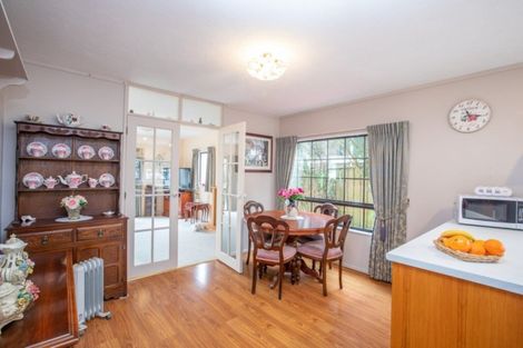 Photo of property in 30a Haumia Street, Johnsonville, Wellington, 6037