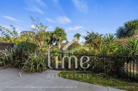 Photo of property in 17 Bellbird Lane, Marshland, Christchurch, 8083