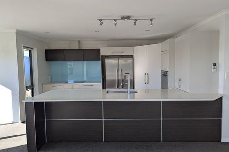 Photo of property in 4 Conductors Road, Prebbleton, 7604
