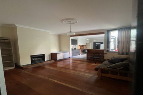 Photo of property in 112 Aro Street, Aro Valley, Wellington, 6021