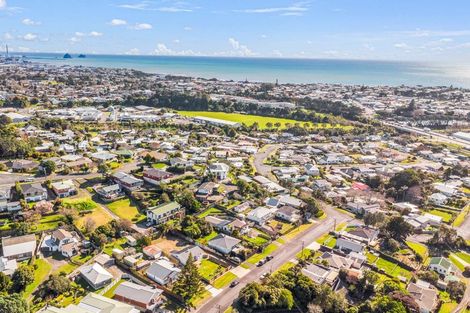 Photo of property in 16a Alberta Road, Glen Avon, New Plymouth, 4312