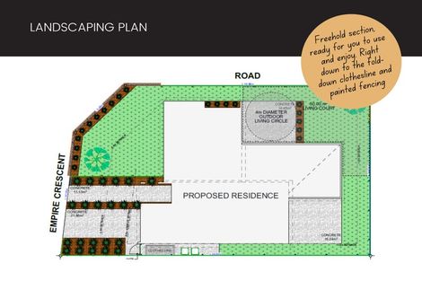 Photo of property in 53 Empire Crescent, Papamoa, 3118