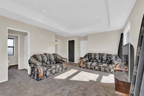 Photo of property in 2/31 Veitches Road, Casebrook, Christchurch, 8051