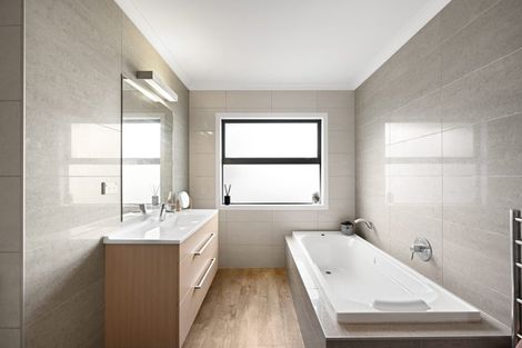 Photo of property in 173 Boyd Road, Horsham Downs, Hamilton, 3281