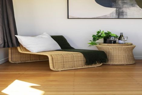 Photo of property in 1/35 Francis Street, Hauraki, Auckland, 0622