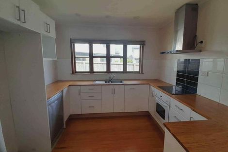 Photo of property in 54 Banbury Crescent, Fairfield, Hamilton, 3214