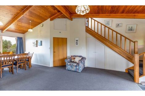 Photo of property in 14 Ashby Grove, Kaiapoi, 7630