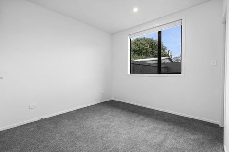 Photo of property in 23u2 Challinor Street, Pukete, Hamilton, 3200