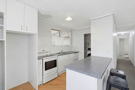 Photo of property in 31 Willow Place, Aramoho, Whanganui, 4500