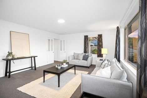 Photo of property in 22 Birchwood Close, Prebbleton, 7604