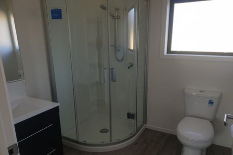 Photo of property in 352 Peachgrove Road, Fairfield, Hamilton, 3214
