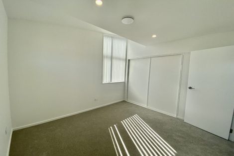 Photo of property in 10/2 Hammond Place, Spreydon, Christchurch, 8024