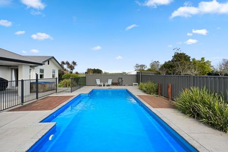 Photo of property in 173 Boyd Road, Horsham Downs, Hamilton, 3281