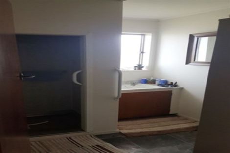 Photo of property in 5 Browns Avenue, Waimate, 7924