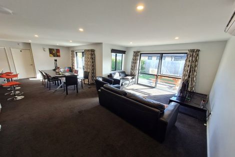 Photo of property in 9 Carrington Close, Lincoln, 7608