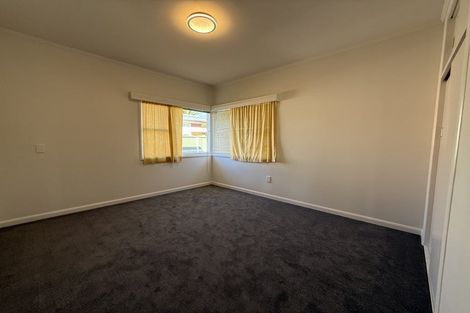 Photo of property in 10 Johnsview Terrace, Hillcrest, Hamilton, 3216