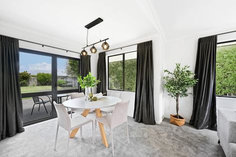 Photo of property in 8 Gracefield Place, Huntington, Hamilton, 3210