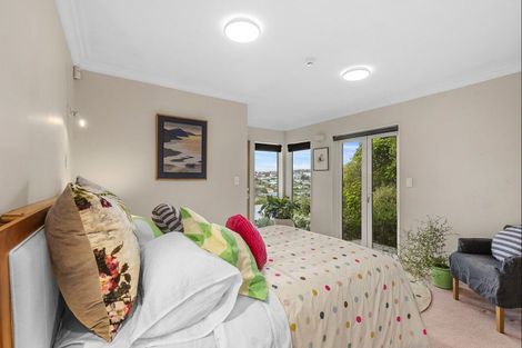 Photo of property in 68 Chamberlain Road, Karori, Wellington, 6012