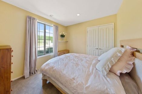 Photo of property in 40 Matheson Way, Waiau Pa, Pukekohe, 2679