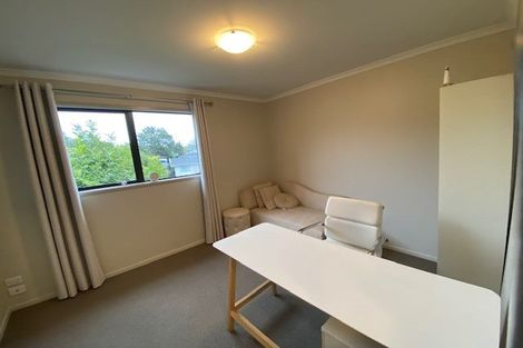 Photo of property in St Claire Village, 40/172 Mcleod Road, Te Atatu South, Auckland, 0610