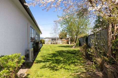 Photo of property in 33 Higginson Street, Otane, 4202