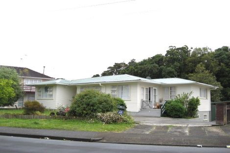 Photo of property in 13 Goodwin Drive, Rosehill, Papakura, 2113