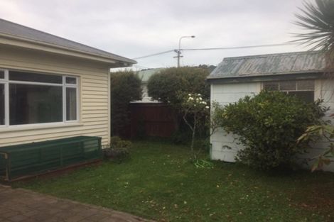 Photo of property in 3 Celia Street, Redcliffs, Christchurch, 8081
