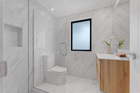 Photo of property in 6 Dolcetto Place, Pokeno, 2402