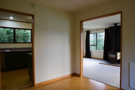 Photo of property in 167 West Street, Greytown, 5712