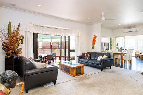 Photo of property in 185 Te Mata Road, Havelock North, 4130