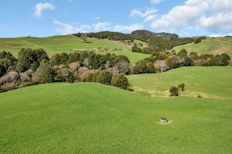 Photo of property in 122 Iranui Road, Inner Kaiti, Gisborne, 4010