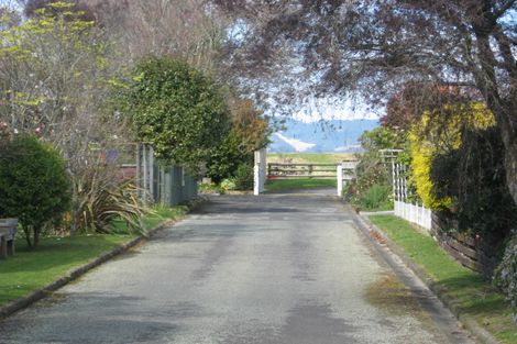 Photo of property in 147 College Road, Edgecumbe, 3120