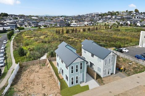 Photo of property in 43 Mccorquindale Drive, Flagstaff, Hamilton, 3210