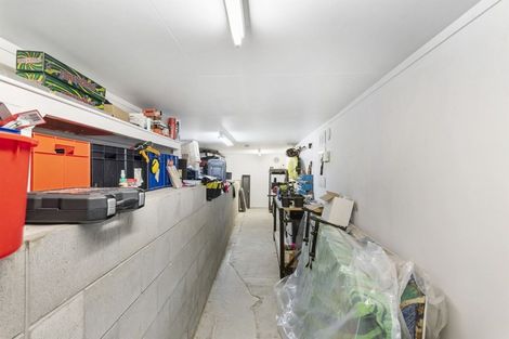 Photo of property in 1/20 Coroglen Avenue, Birkenhead, Auckland, 0626