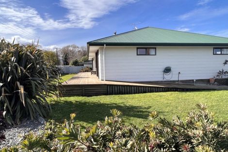 Photo of property in 23 Hathaway Street, Spring Creek, 7202