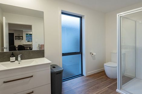 Photo of property in 747 Ngunguru Road, Glenbervie, Whangarei, 0173