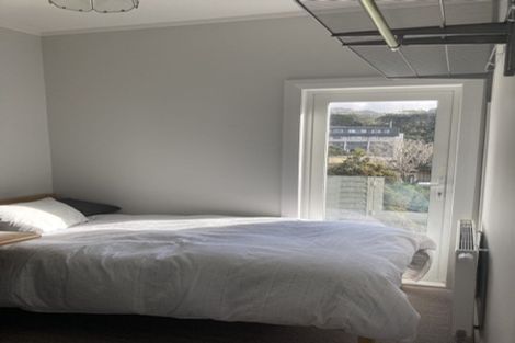 Photo of property in 60 Thompson Street, Mount Cook, Wellington, 6011