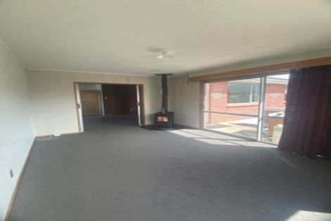 Photo of property in 58 Donegal Street, Cromwell, 9310