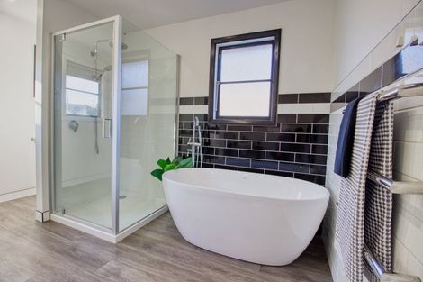 Photo of property in 28 Leistrella Road, Hoon Hay, Christchurch, 8025